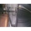 toyota noah 2022 -TOYOTA--Noah 6BA-MZRA90W--MZRA90-0018028---TOYOTA--Noah 6BA-MZRA90W--MZRA90-0018028- image 6