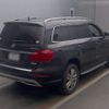 mercedes-benz gl-class 2015 -MERCEDES-BENZ 【広島 302つ8509】--Benz GL Class 166824-WDC1668242A582879---MERCEDES-BENZ 【広島 302つ8509】--Benz GL Class 166824-WDC1668242A582879- image 2