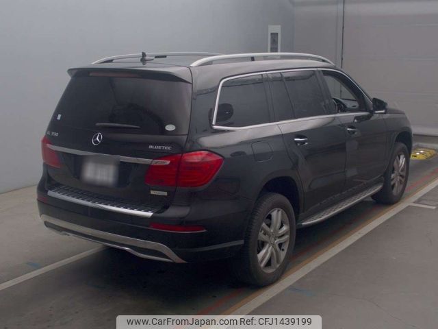 mercedes-benz gl-class 2015 -MERCEDES-BENZ 【広島 302つ8509】--Benz GL Class 166824-WDC1668242A582879---MERCEDES-BENZ 【広島 302つ8509】--Benz GL Class 166824-WDC1668242A582879- image 2