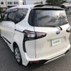 toyota sienta 2017 -TOYOTA--Sienta DBA-NSP170G--NSP170-7109120---TOYOTA--Sienta DBA-NSP170G--NSP170-7109120- image 19