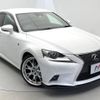 lexus is 2013 -LEXUS--Lexus IS DAA-AVE30--AVE30-5017184---LEXUS--Lexus IS DAA-AVE30--AVE30-5017184- image 17