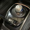 nissan note 2018 quick_quick_DAA-HE12_HE12-137713 image 12