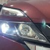 nissan serena 2017 -NISSAN--Serena DAA-GFC27--GFC27-075272---NISSAN--Serena DAA-GFC27--GFC27-075272- image 30