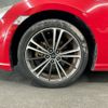 toyota 86 2015 AF-ZN6-054012 image 7