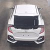 honda civic 2020 CFJ1538434 image 7