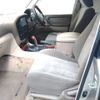 toyota land-cruiser-100 2002 CFJ1699605 image 15