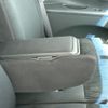 daihatsu tanto 2010 -DAIHATSU--Tanto DBA-L375S--L375S-0377789---DAIHATSU--Tanto DBA-L375S--L375S-0377789- image 15