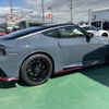 nissan fairlady-z 2025 GOO_JP_700060017330250727014 image 10