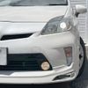 toyota prius 2013 CFJ1487897 image 13