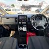 mitsubishi delica-d5 2015 CFJ1591457 image 6