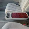 toyota estima 2012 CFJ1566723 image 21