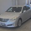 toyota crown 2008 -TOYOTA--Crown GRS202-0009896---TOYOTA--Crown GRS202-0009896- image 1