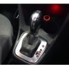 volkswagen polo 2012 -VOLKSWAGEN--VW Polo DBA-6RCBZ--WVWZZZ6RZCU015536---VOLKSWAGEN--VW Polo DBA-6RCBZ--WVWZZZ6RZCU015536- image 14