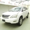 toyota harrier 2004 2829189-ea211977 image 6