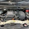honda n-box 2014 CFJ1558185 image 18