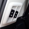 toyota land-cruiser-prado 2020 25431313 image 48