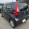 nissan dayz 2017 -NISSAN--DAYZ DBA-B21W--B21W-0414764---NISSAN--DAYZ DBA-B21W--B21W-0414764- image 15