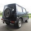 suzuki jimny 1994 -SUZUKI--Jimny V-JA11V--JA11-295156---SUZUKI--Jimny V-JA11V--JA11-295156- image 10