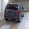 suzuki jimny 2005 -SUZUKI--Jimny JB23W-408169---SUZUKI--Jimny JB23W-408169- image 6