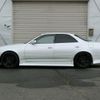 toyota mark-ii 1994 -TOYOTA--Mark2 E-JZX90--JZX90-6558050---TOYOTA--Mark2 E-JZX90--JZX90-6558050- image 6