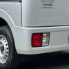nissan clipper-van 2024 CFJ1667014 image 20