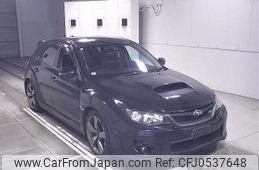 subaru impreza-wagon 2011 -SUBARU--Impreza Wagon GRB-012032---SUBARU--Impreza Wagon GRB-012032-