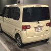 daihatsu tanto 2008 -DAIHATSU--Tanto L385S-0018858---DAIHATSU--Tanto L385S-0018858- image 2