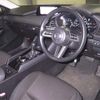 mazda mazda3 2019 -MAZDA--MAZDA3 BP5P-103977---MAZDA--MAZDA3 BP5P-103977- image 4