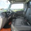 isuzu elf-truck 2008 GOO_NET_EXCHANGE_0707574A30250624W001 image 39