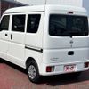 nissan clipper-van 2024 -NISSAN--Clipper Van 5BD-DR17V--DR17V-743729---NISSAN--Clipper Van 5BD-DR17V--DR17V-743729- image 9