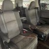 toyota alphard 2011 -TOYOTA--Alphard DAA-ATH20W--ATH20-8000061---TOYOTA--Alphard DAA-ATH20W--ATH20-8000061- image 5