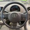 toyota passo 2016 -TOYOTA--Passo DBA-KGC30--KGC30-0255122---TOYOTA--Passo DBA-KGC30--KGC30-0255122- image 11