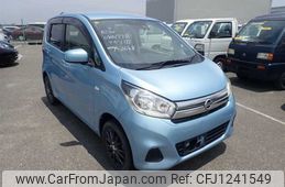 nissan dayz 2018 23824