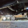 toyota land-cruiser 1981 CFJ1541525 image 6