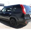 nissan x-trail 2013 -NISSAN 【名変中 】--X-Trail DNT31--305995---NISSAN 【名変中 】--X-Trail DNT31--305995- image 21