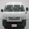 toyota regiusace-van 2017 quick_quick_LDF-KDH206K_KDH206-8114886 image 2