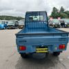 daihatsu hijet-truck 1997 CFJ1633614 image 17