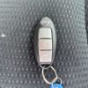 nissan teana 2016 -NISSAN--Teana DBA-L33--L33-109189---NISSAN--Teana DBA-L33--L33-109189- image 26