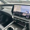 lexus rx 2025 CFJ1712791 image 14