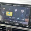 toyota sienta 2019 -TOYOTA--Sienta DBA-NCP175G--NCP175-7035634---TOYOTA--Sienta DBA-NCP175G--NCP175-7035634- image 21