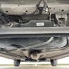 suzuki alto-lapin 2017 CFJ1537947 image 16