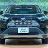 toyota rav4 2022 quick_quick_AXAH54_AXAH54-4038095 image 14