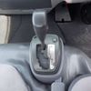 mazda titan 2013 CFJ1707328 image 19