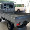 daihatsu hijet-truck 2017 quick_quick_EBD-S510P_S500P-0054700 image 9