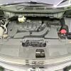 nissan elgrand 2012 -NISSAN--Elgrand DBA-TE52--TE52-035274---NISSAN--Elgrand DBA-TE52--TE52-035274- image 19