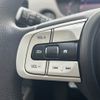honda fit 2020 -HONDA--Fit 6BA-GR5--GR5-1001276---HONDA--Fit 6BA-GR5--GR5-1001276- image 24