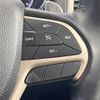 jeep grand-cherokee 2017 -CHRYSLER--Jeep Grand Cherokee ABA-WK36T--1C4RJFEGXHC928230---CHRYSLER--Jeep Grand Cherokee ABA-WK36T--1C4RJFEGXHC928230- image 6