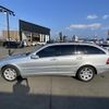 mercedes-benz c-class-station-wagon 2008 -MERCEDES-BENZ--Benz C Class Wagon DBA-203242--WDB2032422F950891---MERCEDES-BENZ--Benz C Class Wagon DBA-203242--WDB2032422F950891- image 19