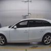 audi a4 2013 -AUDI--Audi A4 8KCDN-WAUZZZ8K7EA007839---AUDI--Audi A4 8KCDN-WAUZZZ8K7EA007839- image 5