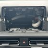 honda freed 2025 CFJ1670431 image 22